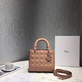 [premium] D 디* 레이디 신상 24CM