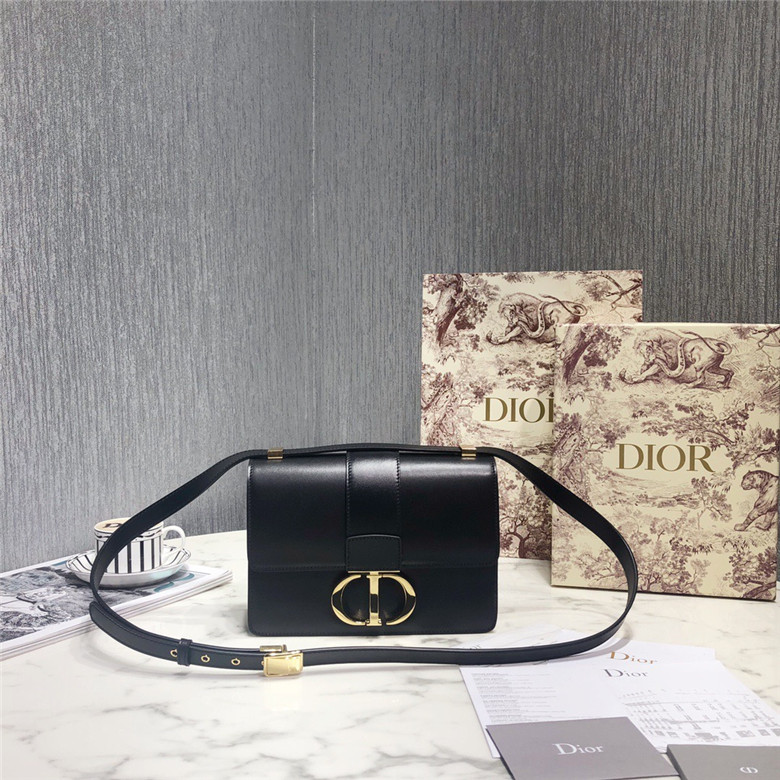 [premium] D 디* 써티 몽테인백