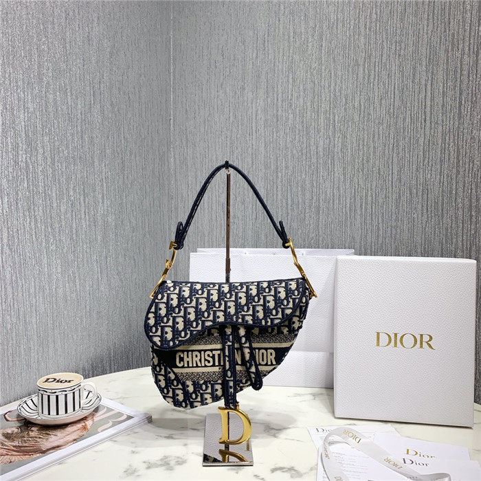 [premium] D 디* 오블리크 새들백