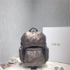 [premium] D 디* 새들 나이롱 백팩