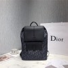 [premium] D 디* HOMME 백팩