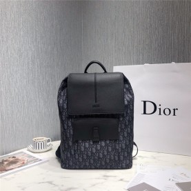 [premium] D 디* HOMME 백팩