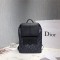 [premium] D 디* HOMME 백팩