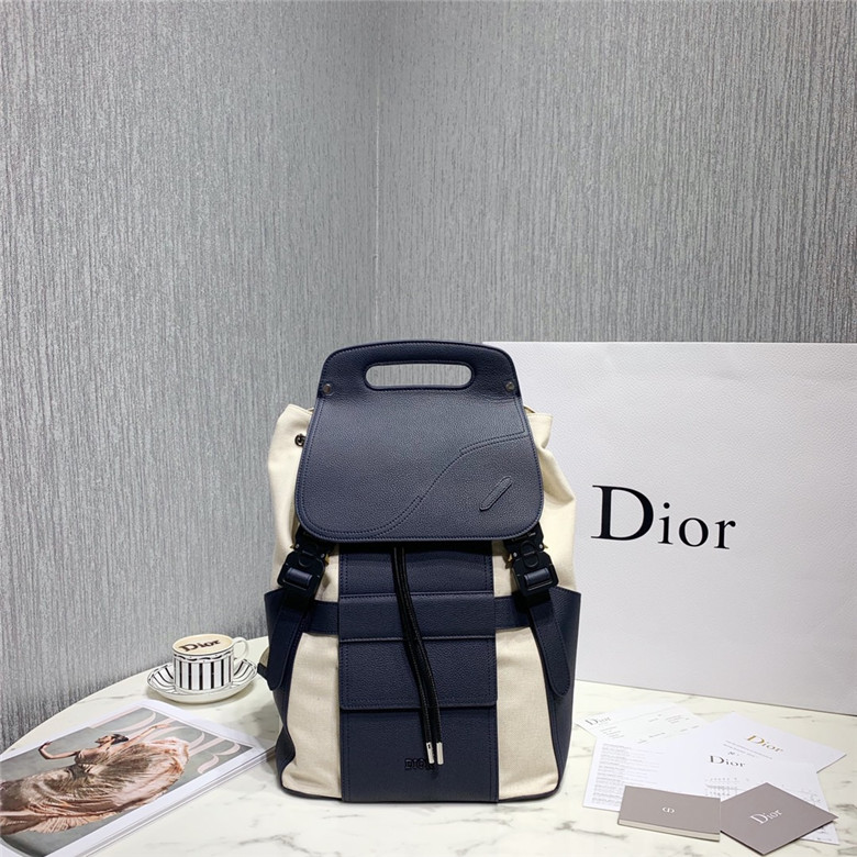 [premium] D 디* 백팩
