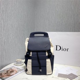[premium] D 디* 백팩