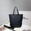 [premium] D 디* 오블리크 보야지 카바백