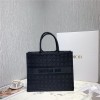 [premium] D 디* 북백 토트