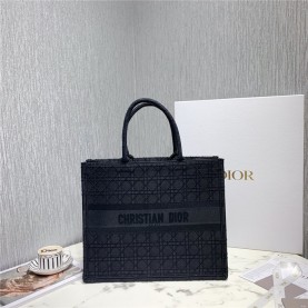 [premium] D 디* 북백 토트