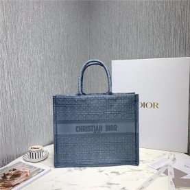 [premium] D 디* 북백 토트