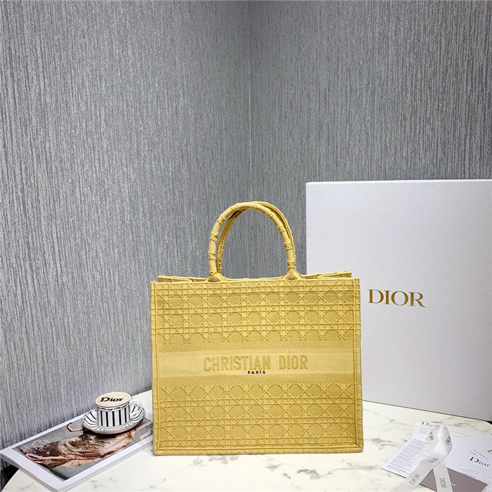 [premium] D 디* 북백 토트