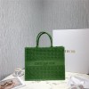 [premium] D 디* 북백 토트