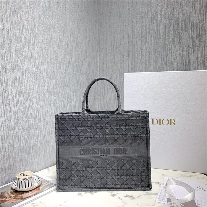 [premium] D 디* 북백 토트