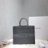 [premium] D 디* 북백 토트