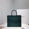 [premium] D 디* 북백 토트