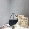[premium] D 디* 새들백
