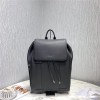 [premium] D 디* 백팩