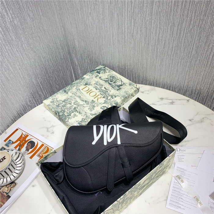 [premium] D 디* 새들백