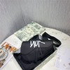[premium] D 디* 새들백