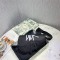 [premium] D 디* 새들백