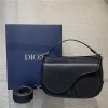 [premium] D 디* 토트&크로스백
