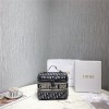 [premium] D 디* 오블리크 파우치