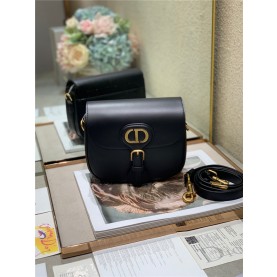 [premium] D 디* 바비 숄더백