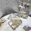 [premium] D 디* 바비 스몰 숄더백