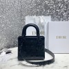 [premium] D 디* 레이디 마이 ABC