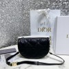 [premium] D 디* 크로스 힙색백