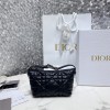 [premium] D 디* 트래블 노마드 파우치