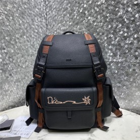 [premium] D 디* 백팩