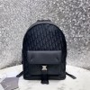 [premium] D 디* 백팩