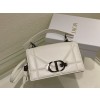 [premium] D 디* 몽테뉴