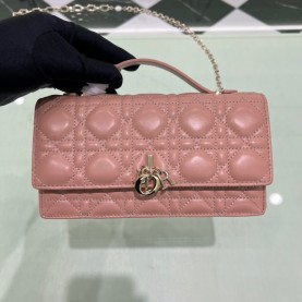 [premium] D 디* 레이디백