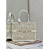 [premium] D 디* 골드 북토트