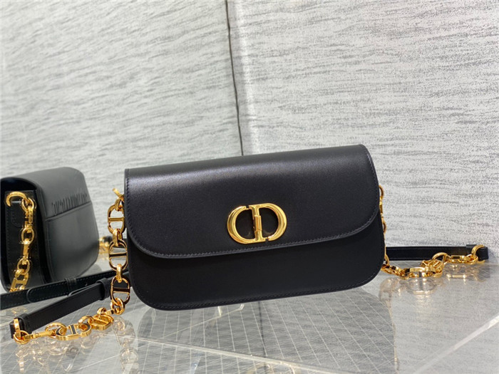 [premium] D 디* 30 몽테뉴 애비뉴백