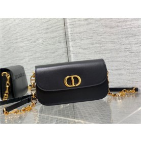 [premium] D 디* 30 몽테뉴 애비뉴백