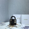 [premium] D 디* 레이디 미니 (업그레이드 신상)