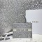 [premium] D 디* 북백 토트 36.5CM