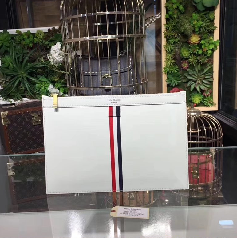 [premium] T 톰브** 클러치 30cm