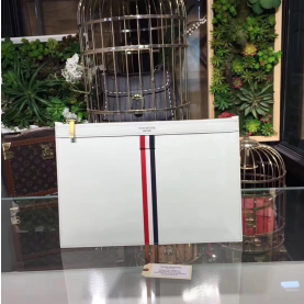 [premium] T 톰브** 클러치 30cm
