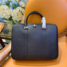 [premium] T 톰*** 서류가방