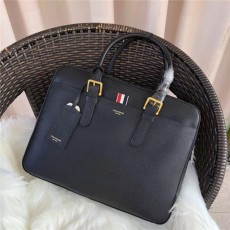 [premium] T 톰*** 서류가방