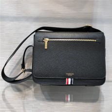 [premium] T 톰*** 남성용 숄더백