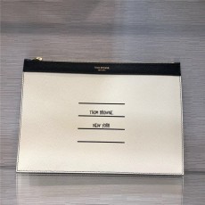 [premium] T 톰*** 클러치