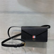 [premium] T 톰*** 숄더백
