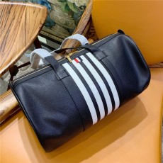 [premium] T 톰*** 여행가방