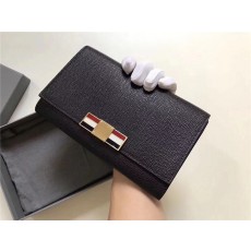 [premium] T 톰*** 미니 숄더백 20CM