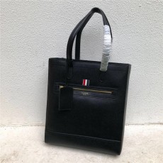 [premium] T 톰*** 남성용 토트백