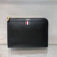[premium] T 톰*** 클러치